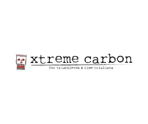 Extreme Carbon