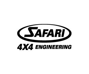 Safari4x4