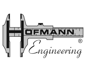 HofmannEngineering